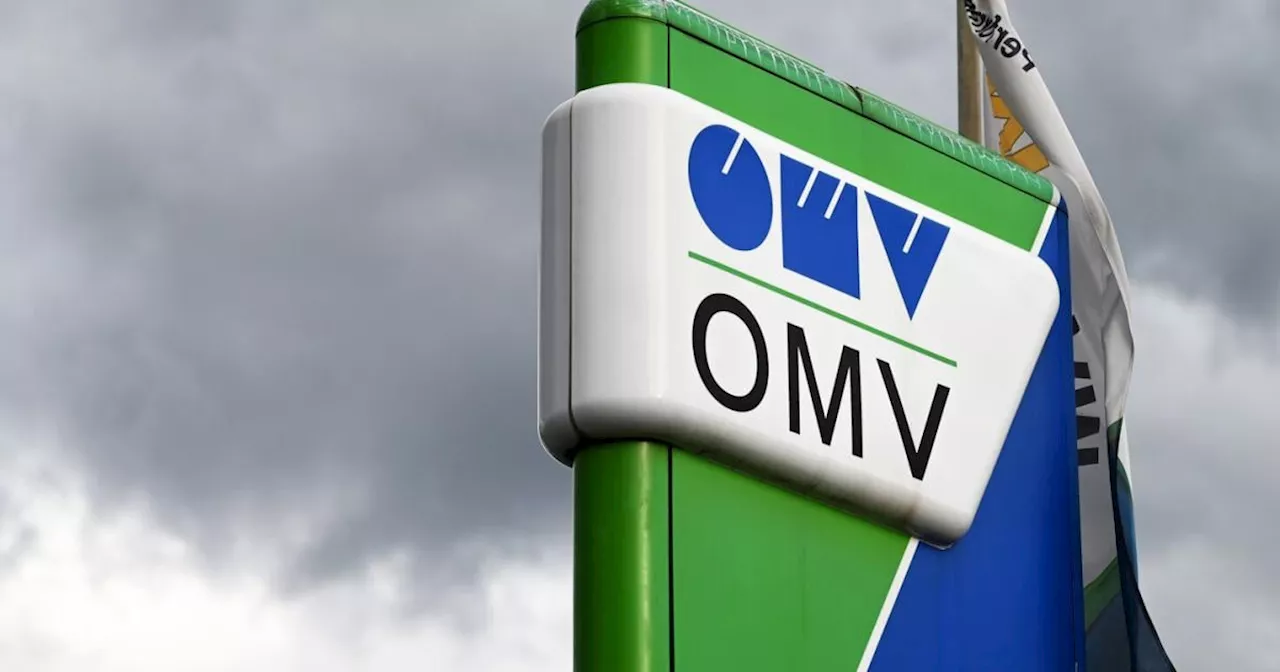 In Österreich und der Slowakei: OMV kauft weitere Tankstellen