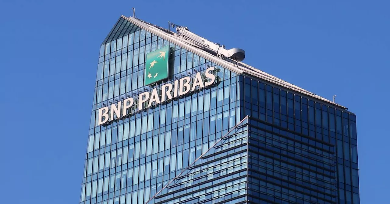 BNP Paribas annonce l’accélération de ses mesures d'économie