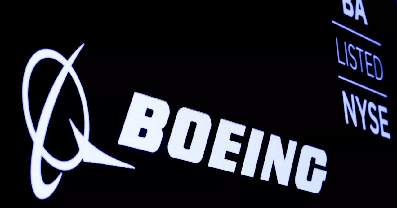 Boeing demande à ses employés de renforcer la qualité et la sécurité de ses opérations