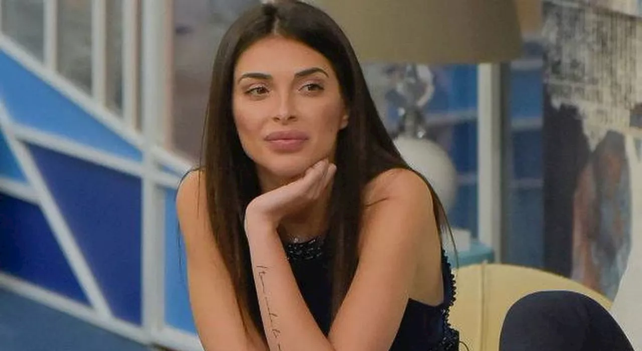 Greta Rossetti, bugia su Temptation Island: c'entrano Perla Vatiero e Mirko Brunetti