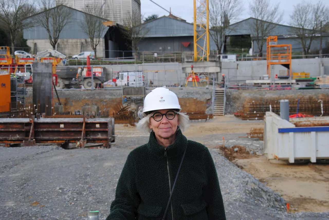 Immobilier : à 15 minutes de Rennes, ces futurs logements neufs sont à vendre