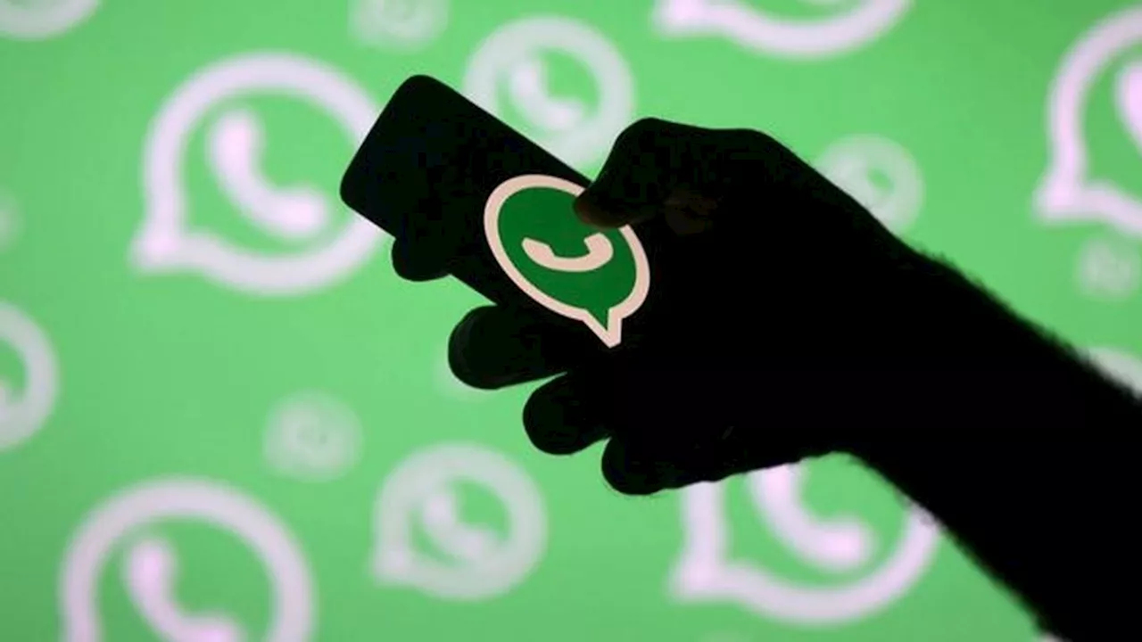 WhatsApp Siap Luncurkan Fitur Pin Chat hingga 5 Obrolan Sekaligus