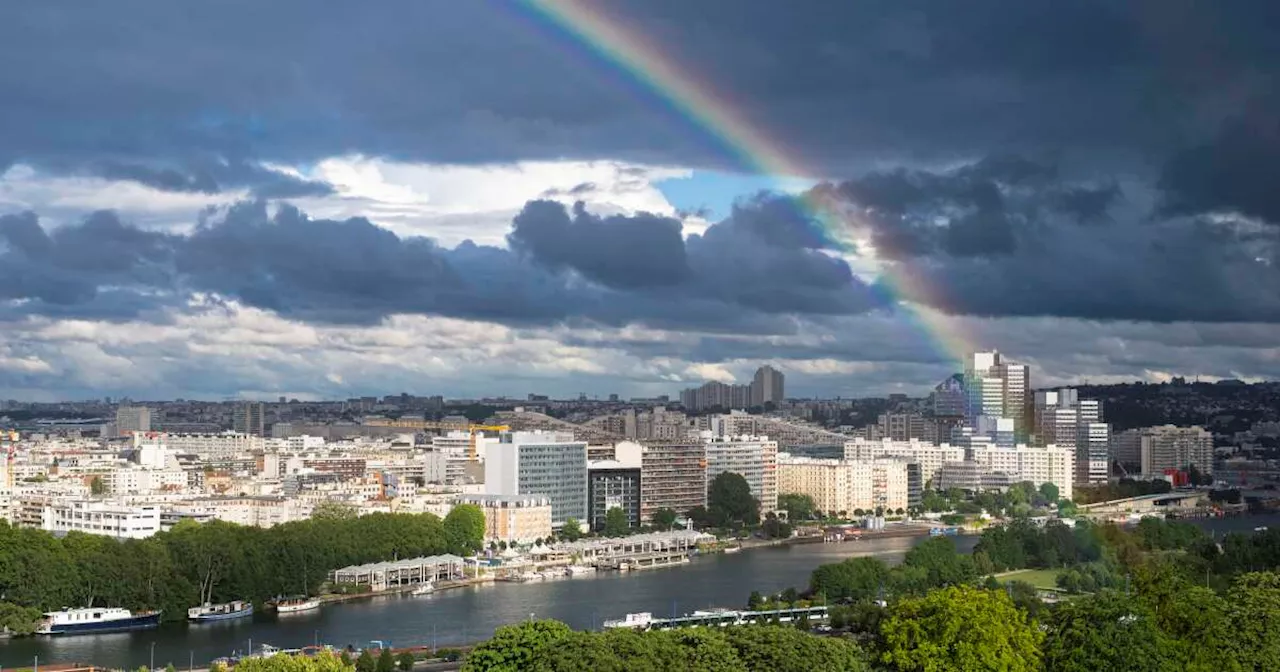 Immobilier : la sortie de crise est lente et profite à certains acheteurs