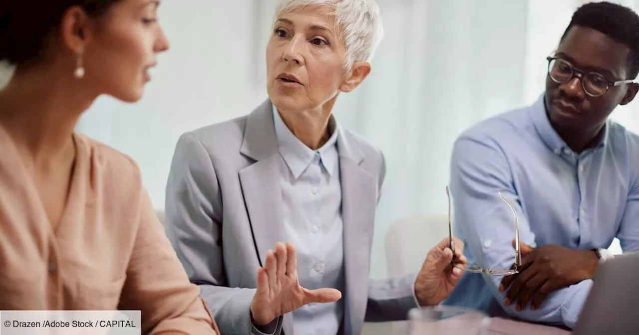 Travail : ils ont voulu devenir chef avant de renoncer, ils racontent pourquoi