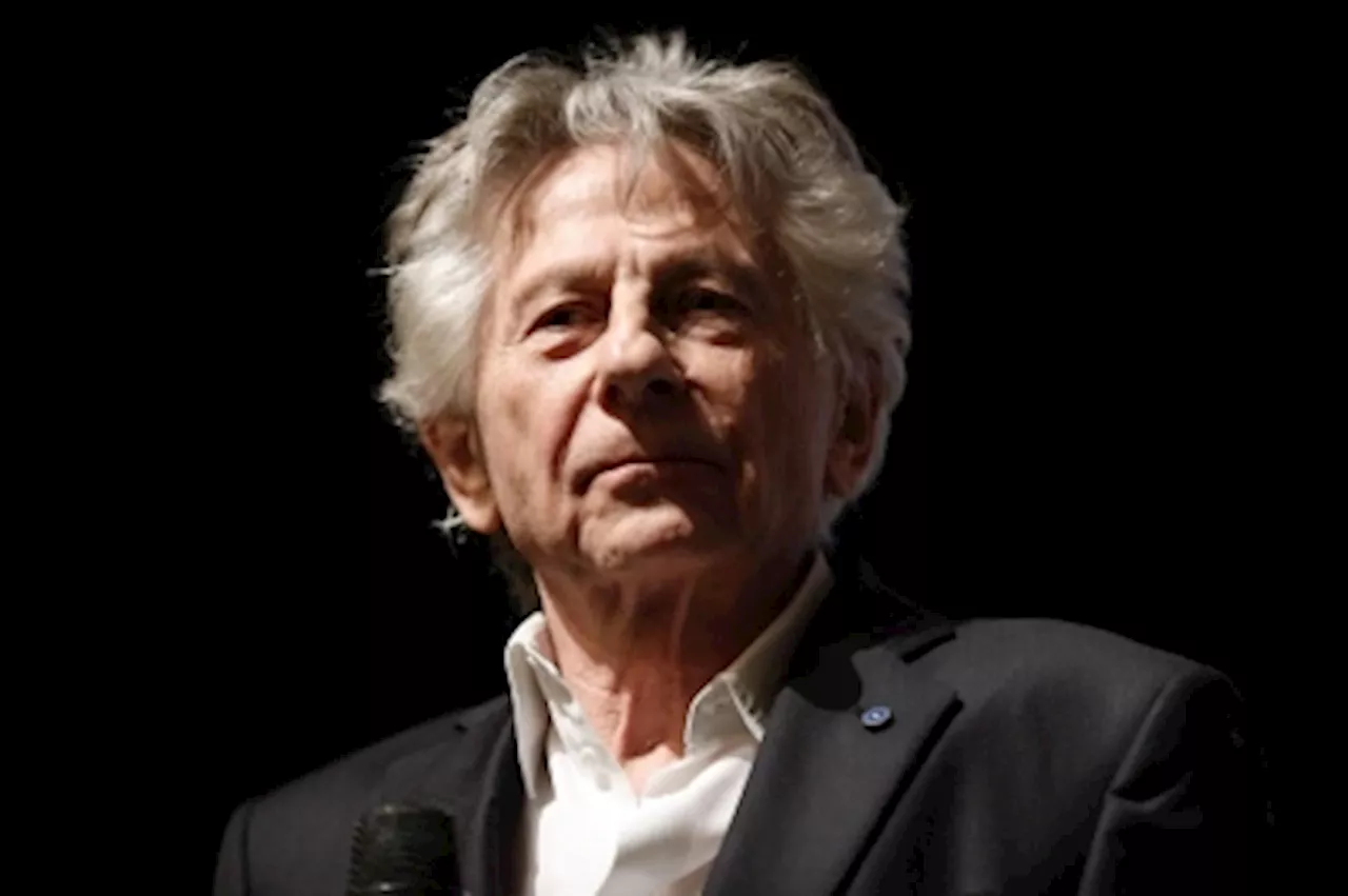 Roman Polanski to face civil trial in US over alleged 1973 rape