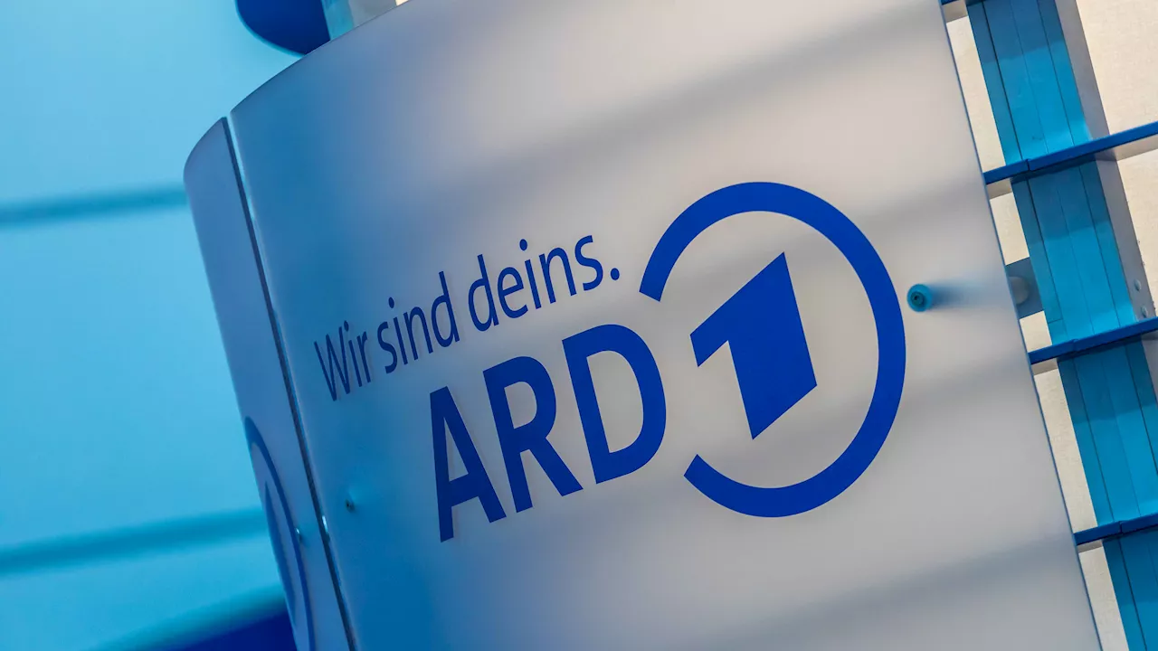 ver.di ruft Beschäftigte von NDR, WDR und SWR zum Streik auf