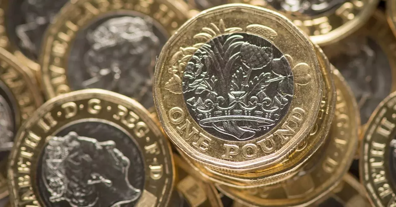 Millions of workers set for £450 wage boost within weeks