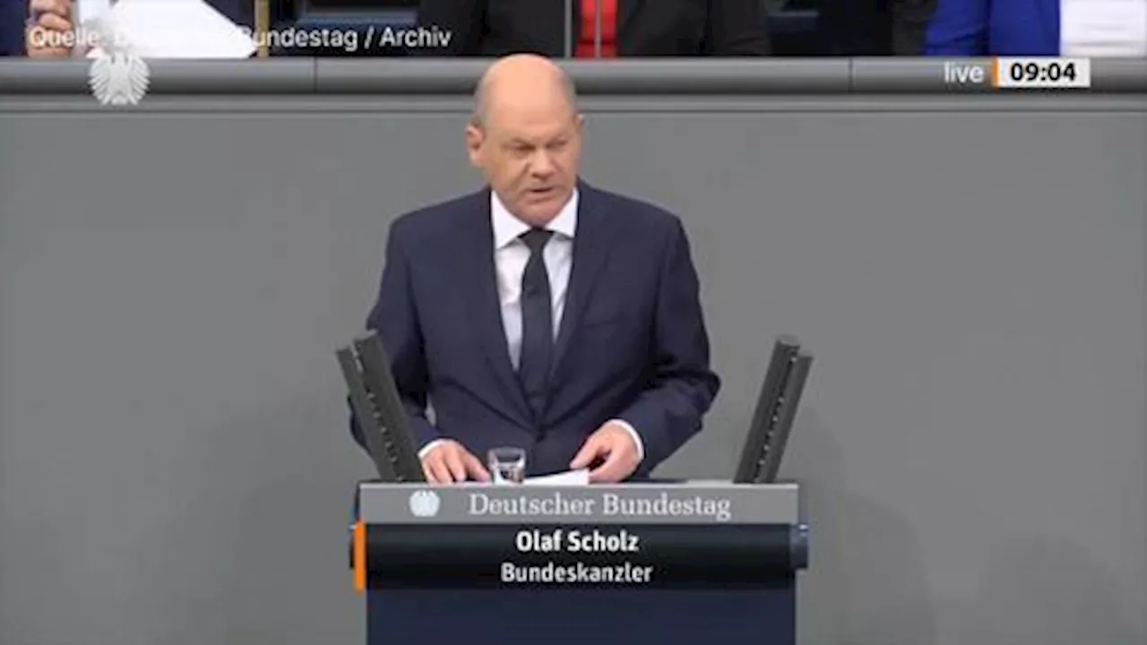 Serap Güler über Taurus-Debatte: „Erschreckende Gemeinsamkeit zwischen SPD und AfD“