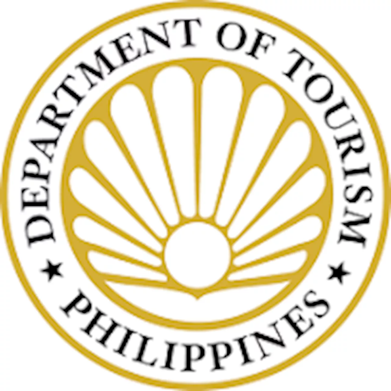 Resort in Chocolate Hills has no DOT accreditation