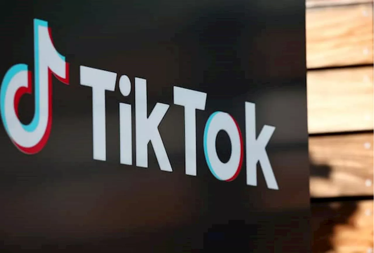 US House to vote on TikTok ban