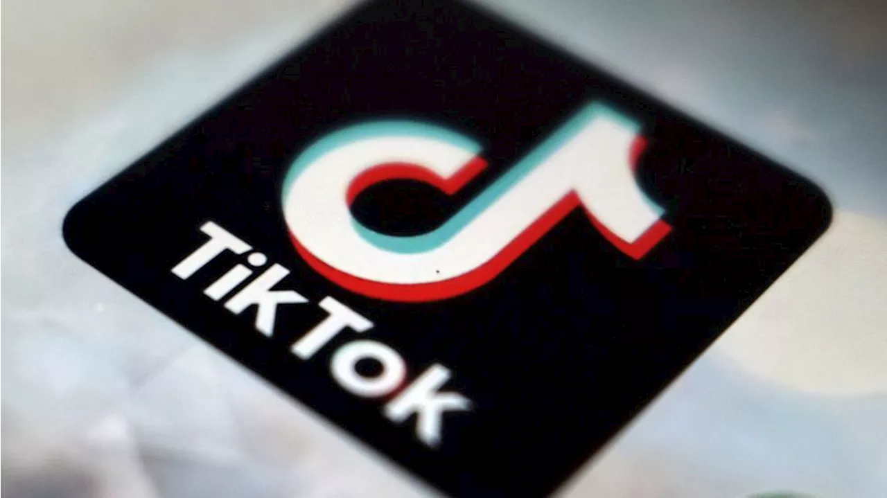 Bill that could ban TikTok passes House, Wash. lawmakers weigh in