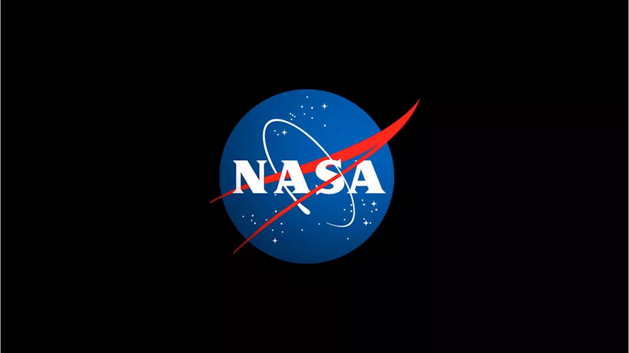 NASA Awards Environmental, Safety, Health, Mission Assurance Contract