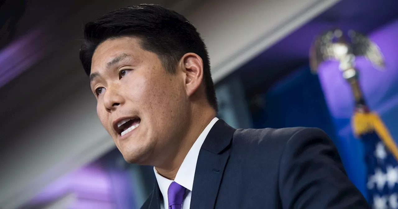 Robert Hur testimony highlights: Special counsel grilled on Biden classified documents report