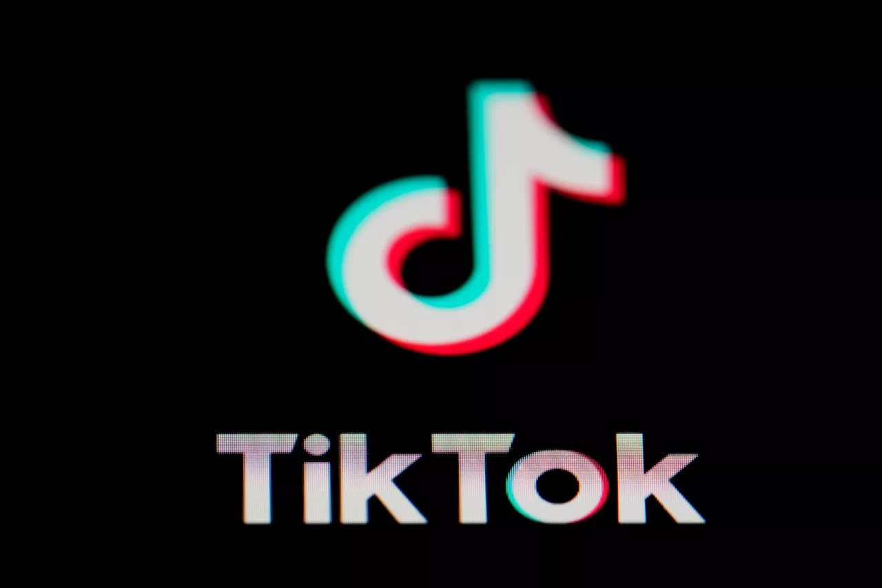 USAs folkevalgte skal stemme over Tiktok-forbud