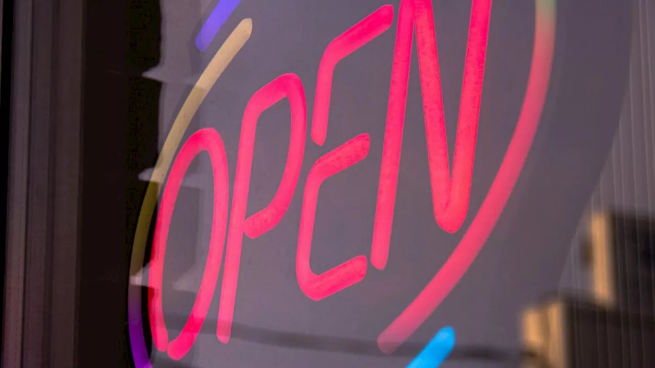 Zentrum für Digitale Souveränität: Knappe Ressourcen für Open Source