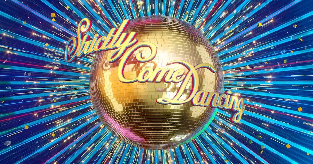 Strictly star breaks silence on 'split' from boyfriend amid 'cheating' rumours