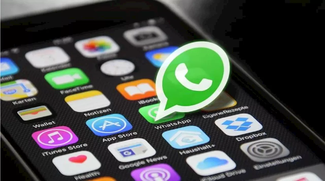 ¿Para qué sirve el 'Modo Azul' de WhatsApp? Descúbralo aquí