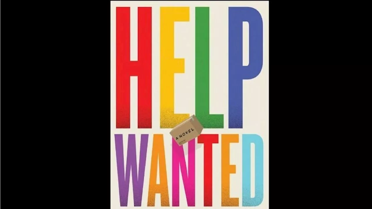 Big-box store workers find themselves shut out of the American Dream in 'Help Wanted'