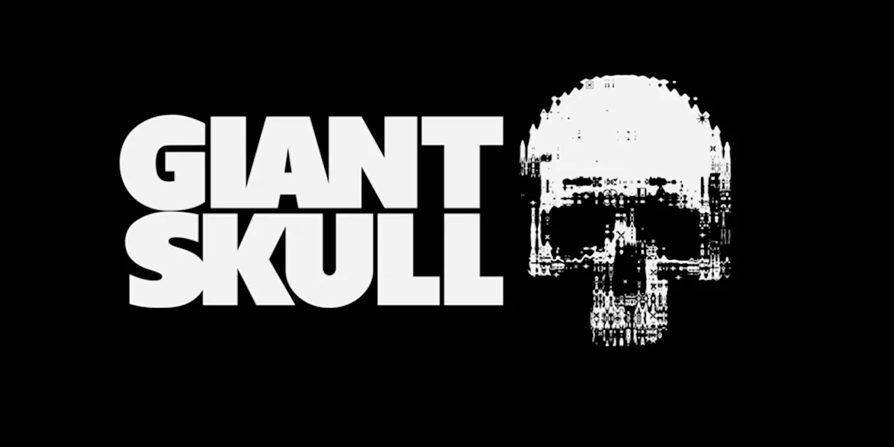 Giant Skull: Star Wars Jedi-Director Stig Asmussen gründet neues Entwicklerstudio