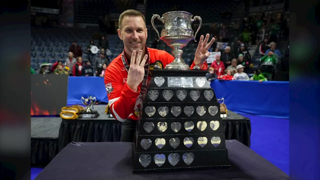 Gushue, his teams to be commemorated in Galway