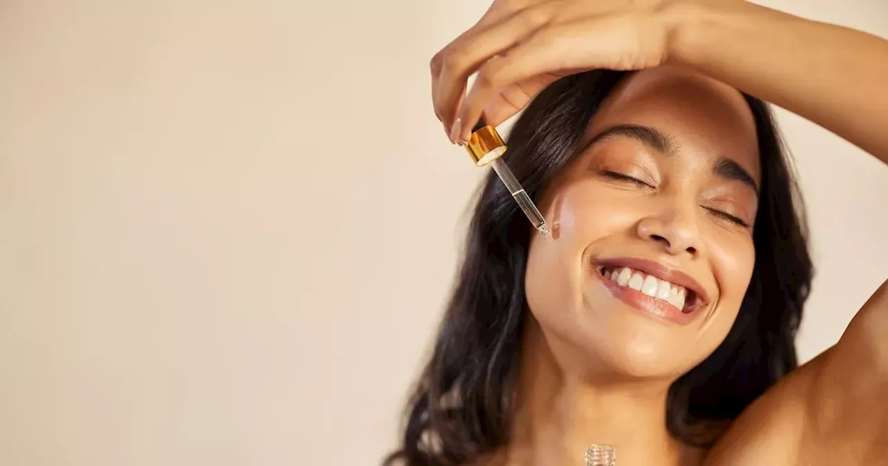 The Best Vitamin C Serums for Glowing Skin