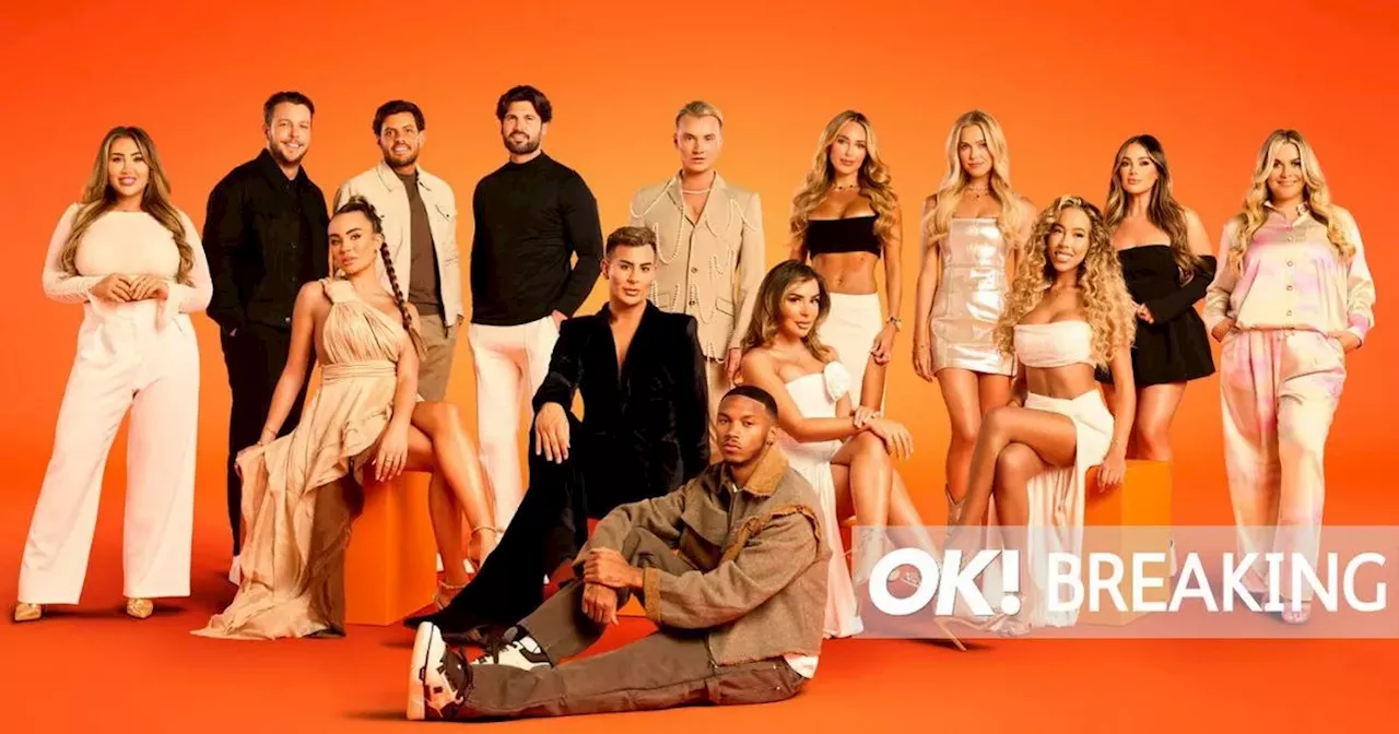 TOWIE return date and spoilers unveiled as Lauren Goodger returns