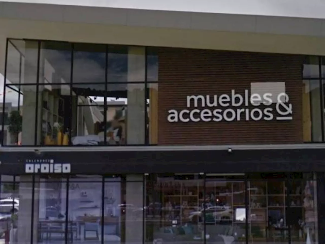 Así deberán responderles Muebles & Accesorios y Colchones Paraiso a clientes afectados