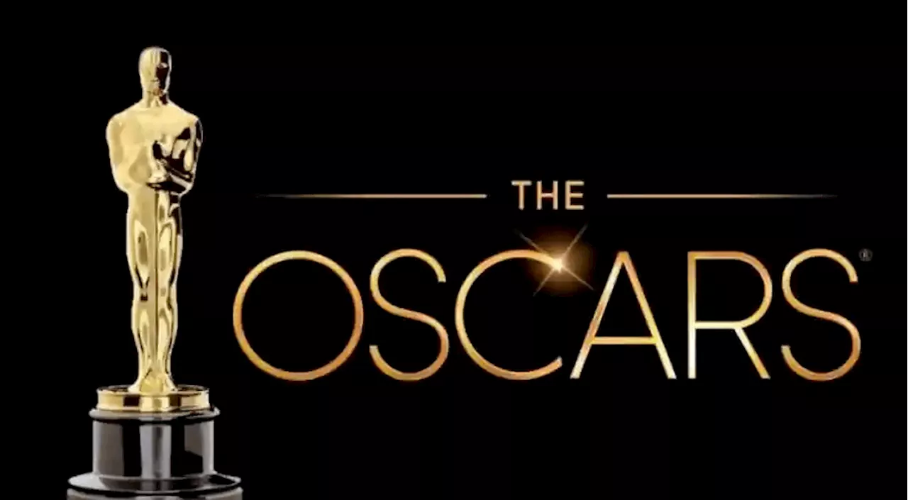 Oscars 2024: How Oppenheimer stole show (FULL WINNERS LIST)