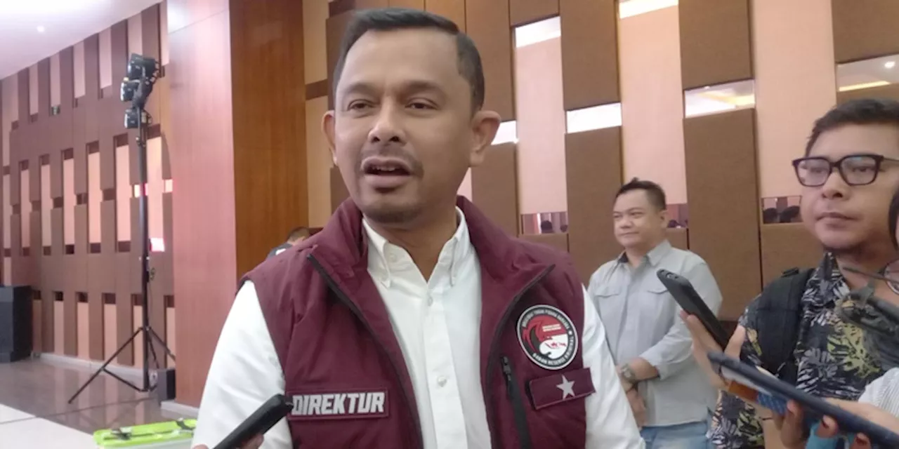 Jaringan Pengedar Narkoba Fredy Pratama Dikendalikan Wanita Berinisial “L”