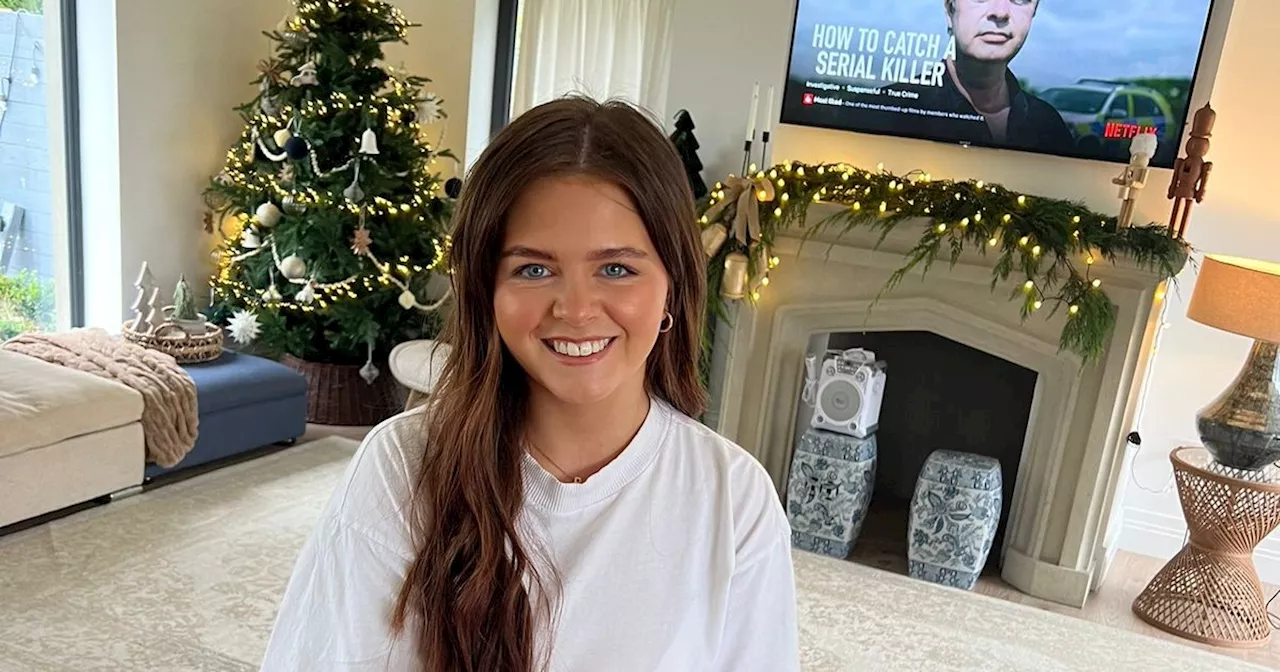 Enhance Management: Bronagh Quinn on looking after top influencer's careers