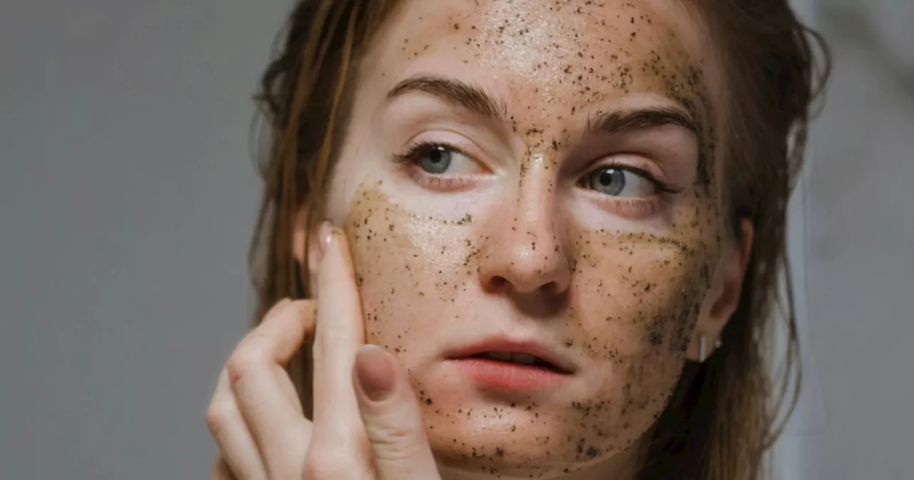 Skincare expert shares the common mistake that could be stressing out your skin