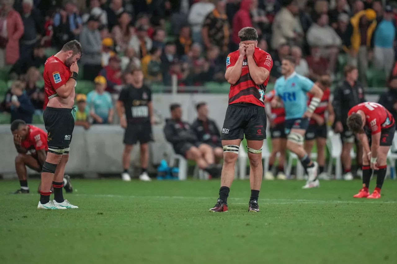 All Blacks lock Scott Barrett to miss six weeks with fractured finger