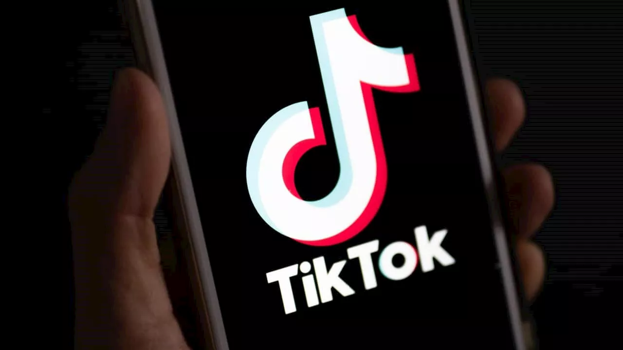 TikTok is on the verge of being banned in the US. Here's what you need to know