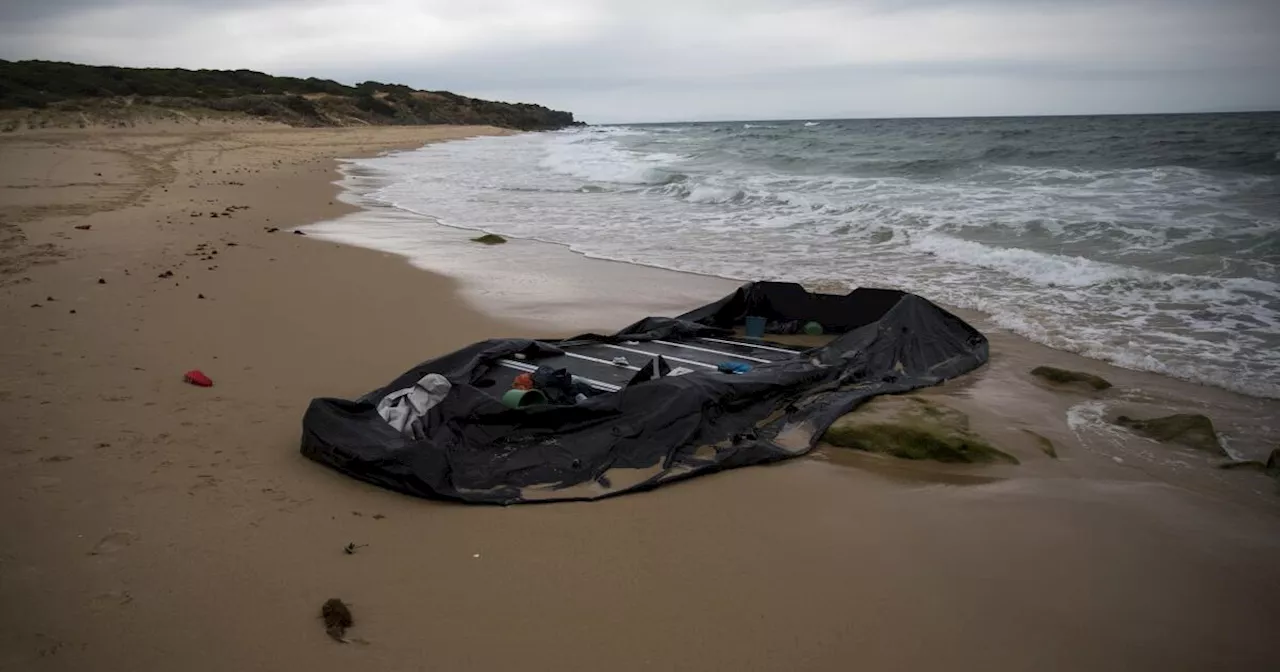 Spanish Police Dismantle Network Exploiting Relatives of Deceased Migrants