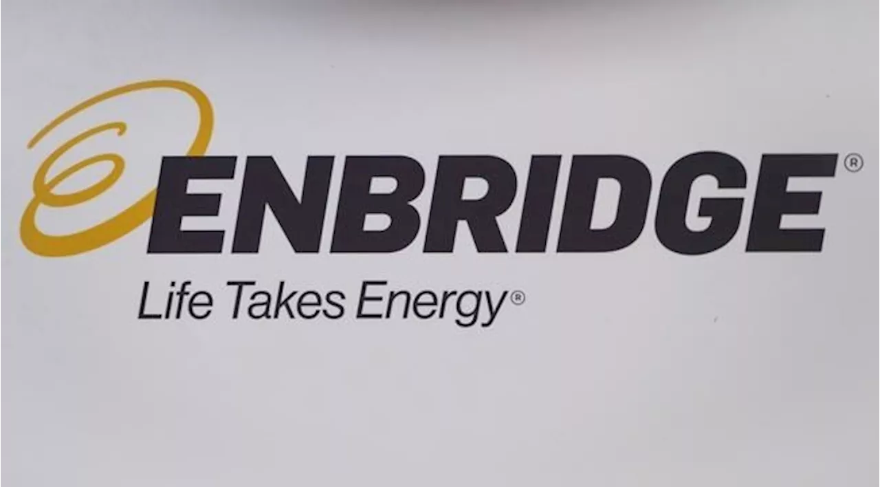 Shareholder proposal calls on Enbridge to disclose indirect emissions from pipelines