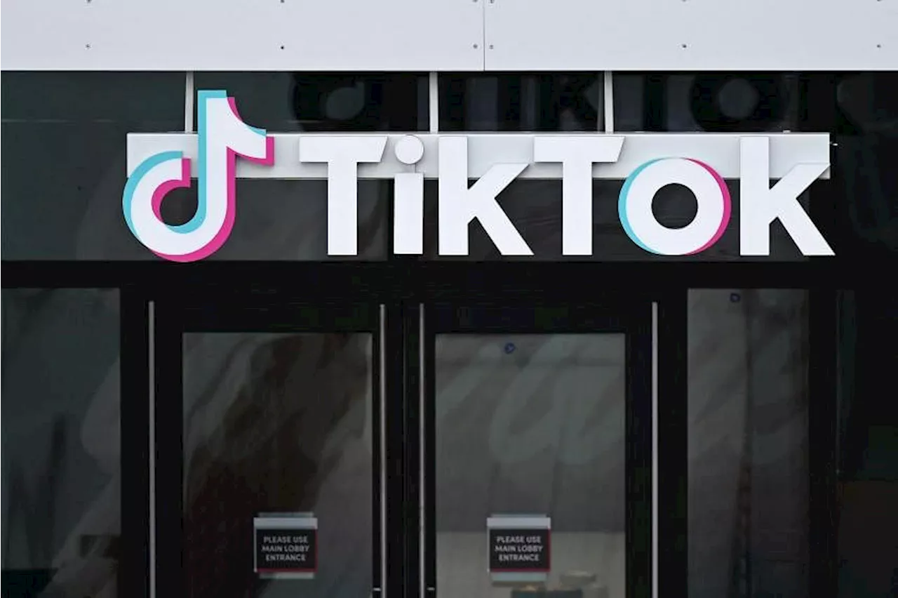 House of Representatives passes Bill that could ban TikTok in the US