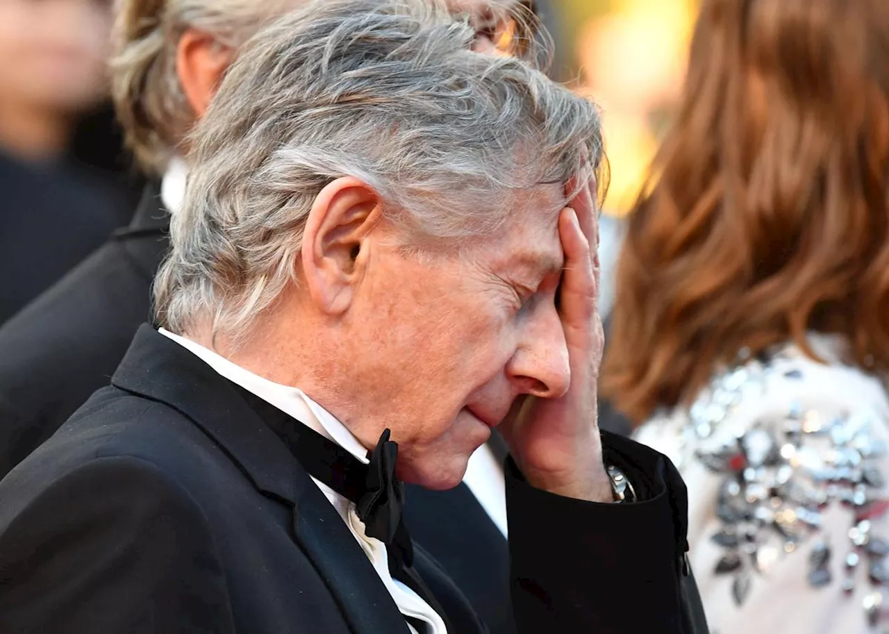 Accusations de viol sur mineure : Roman Polanski visé par un procès civil en Californie en 2025