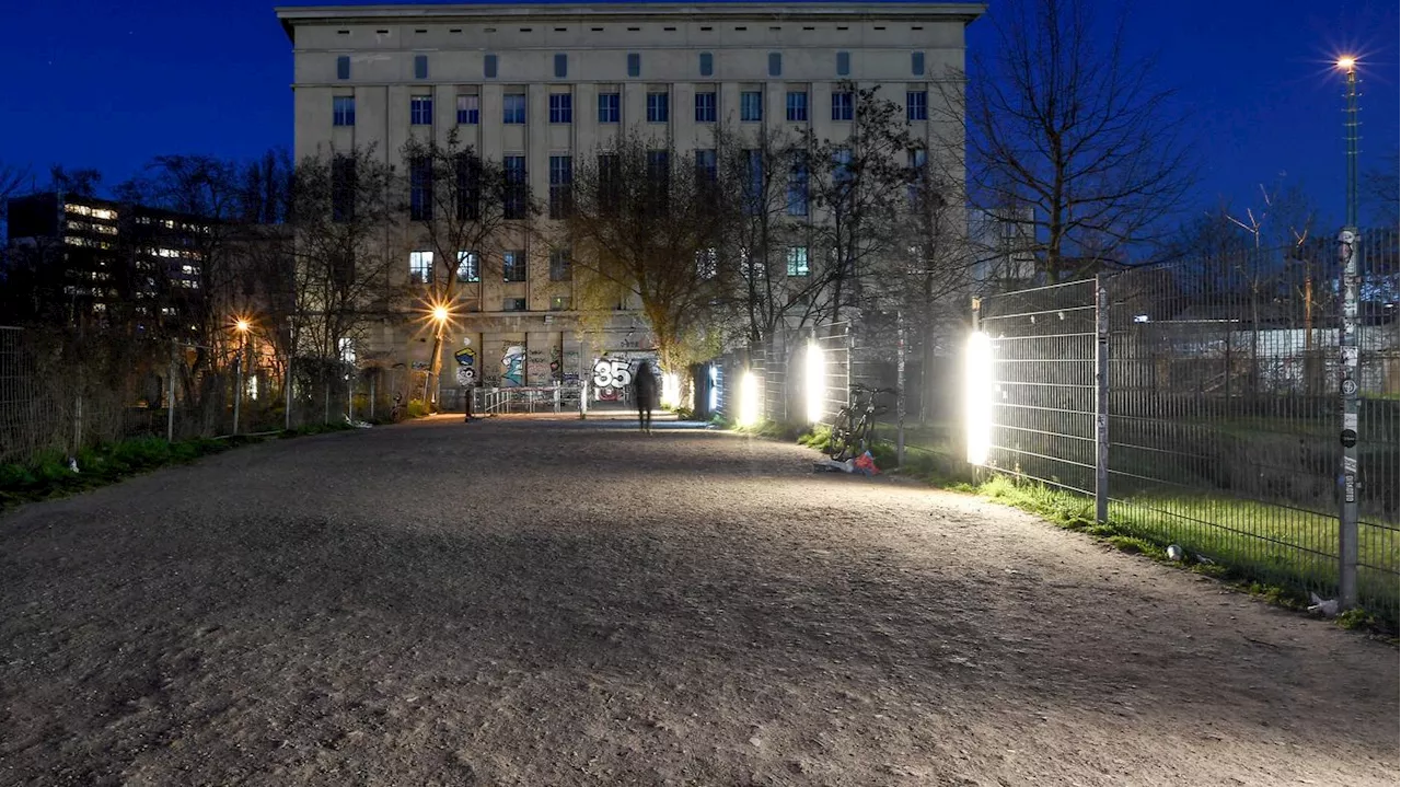 „Reichtum unseres Landes“: Berliner Techno und Finsterwalder Sangestradition in Brandenburg sind jetzt Kulturerbe