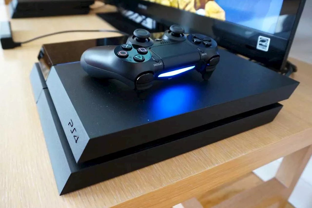 PsOff: Novo emulador de PS4 é lançado e já consegue rodar jogos do console no PC