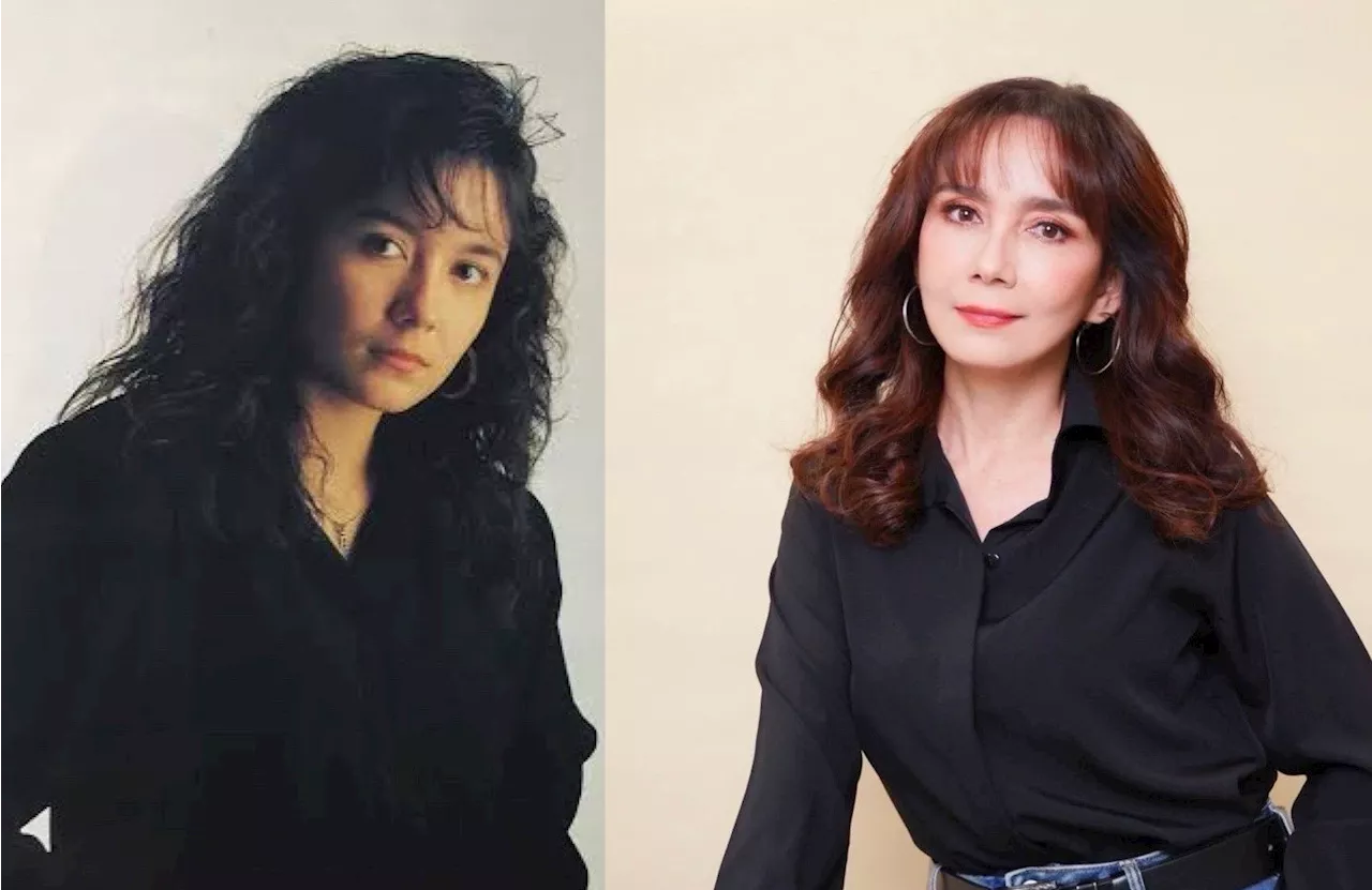 'บี วรรณิศา' ออกโรงโต้ ทำสวยไม่เกี่ยวหมอดูทัก