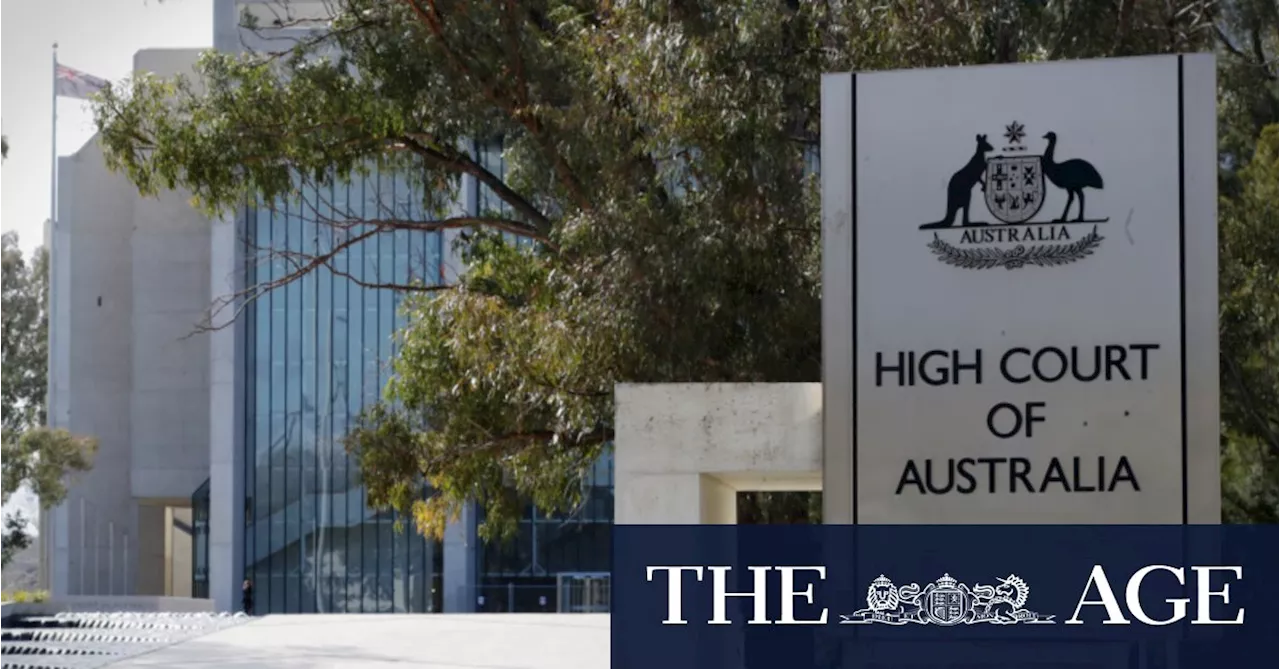 Corruption watchdog to take negative findings out of report after High Court loss