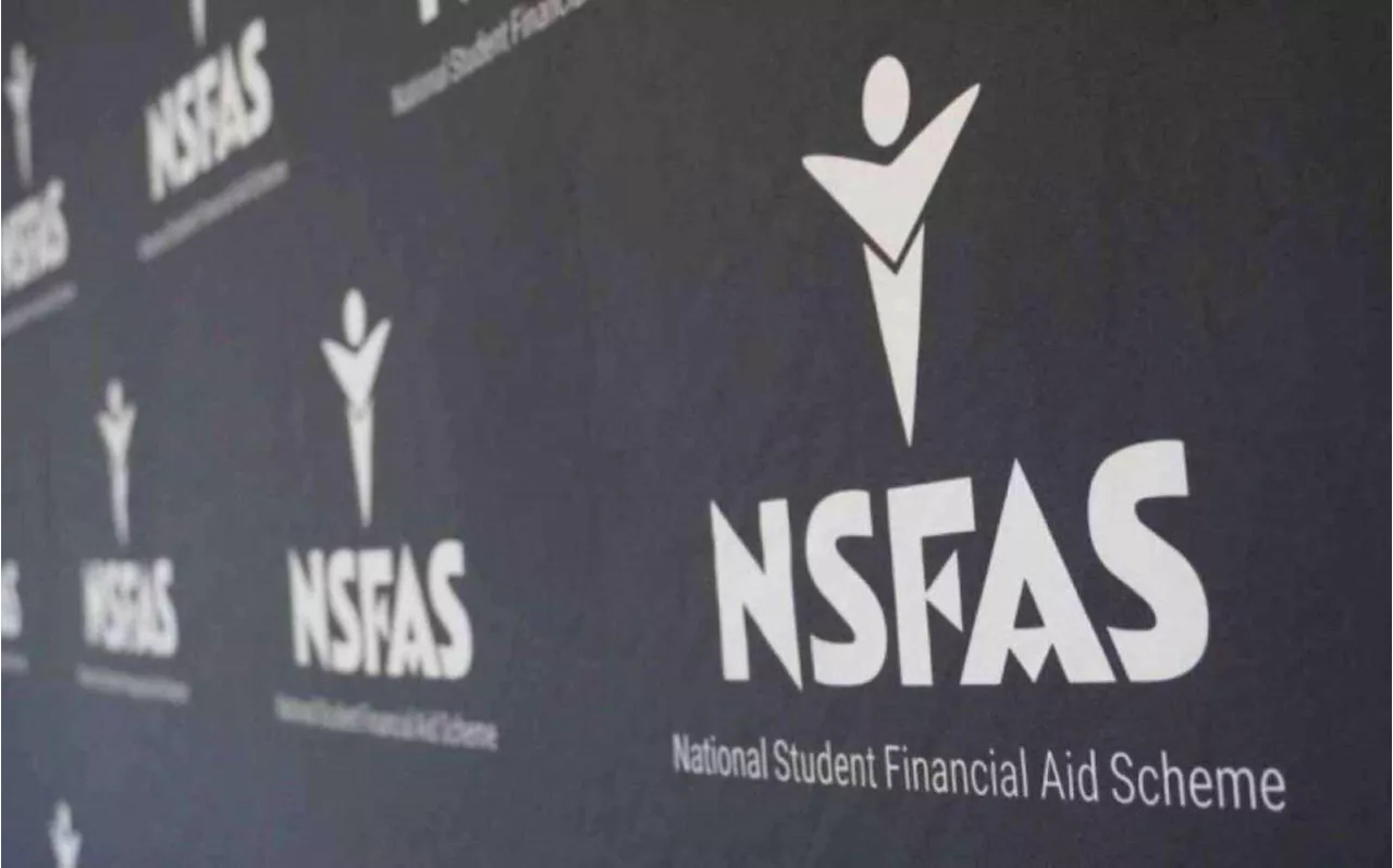 SIU recovers almost R1bn in Nsfas funds from higher learning institutions