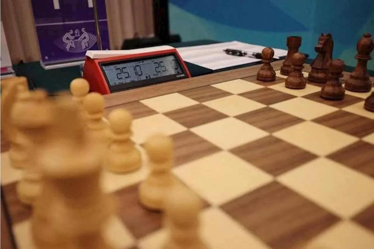 Chess960: A Variant of Chess That Favors Creativity Over Preparation