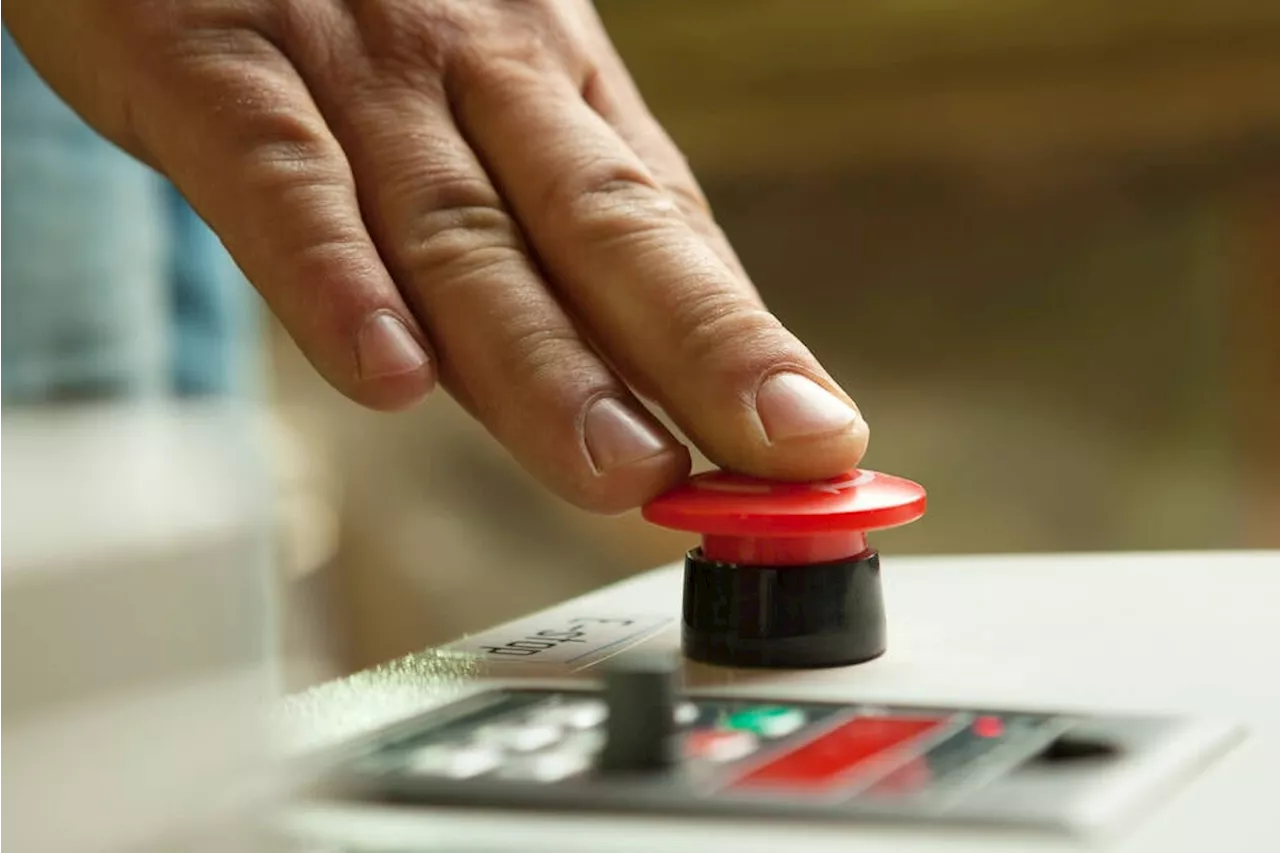 British Library pushes the cloud button, says legacy IT estate cause of hefty rebuild