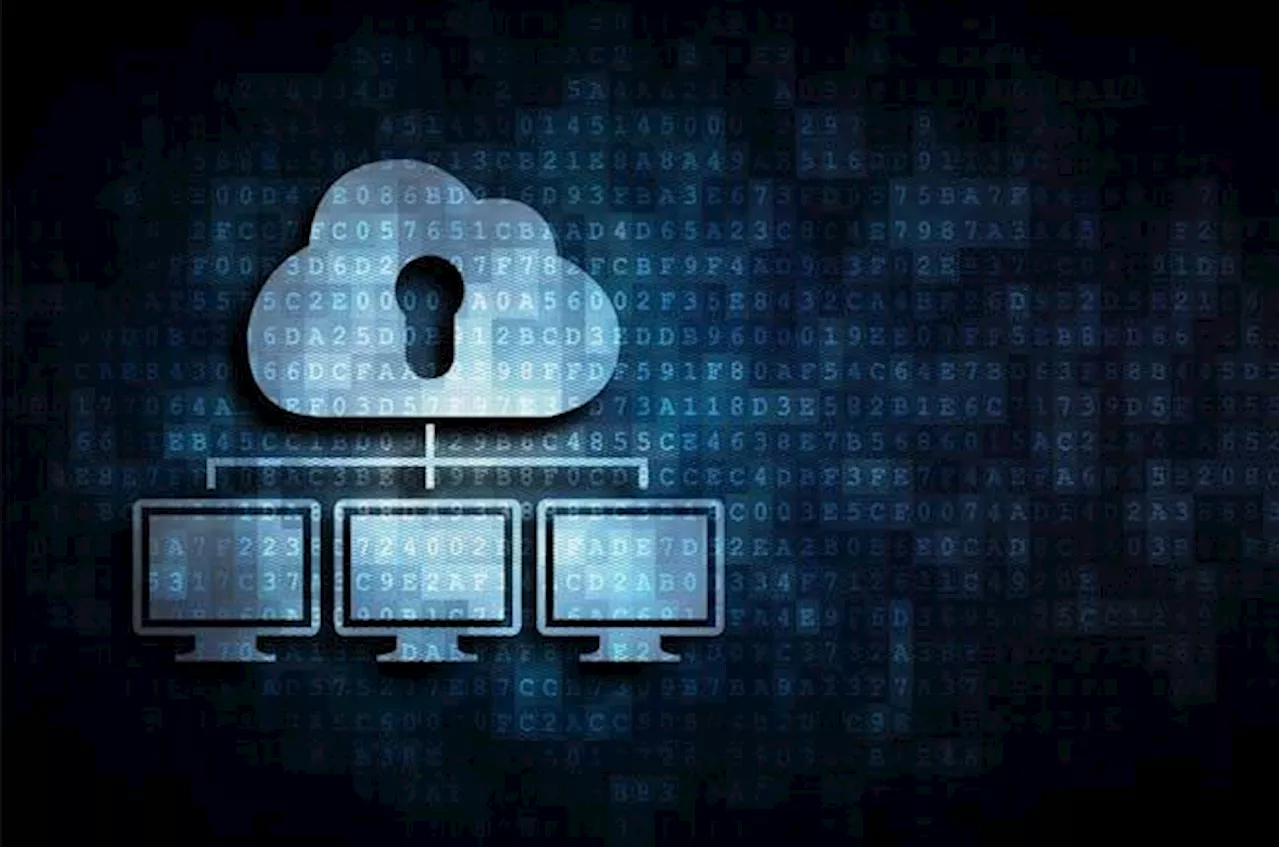 Reducing the cloud security overhead