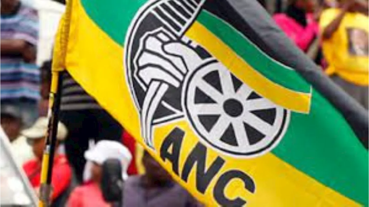 ANC Ministers Defend Cadre Deployment as Transformation Policy