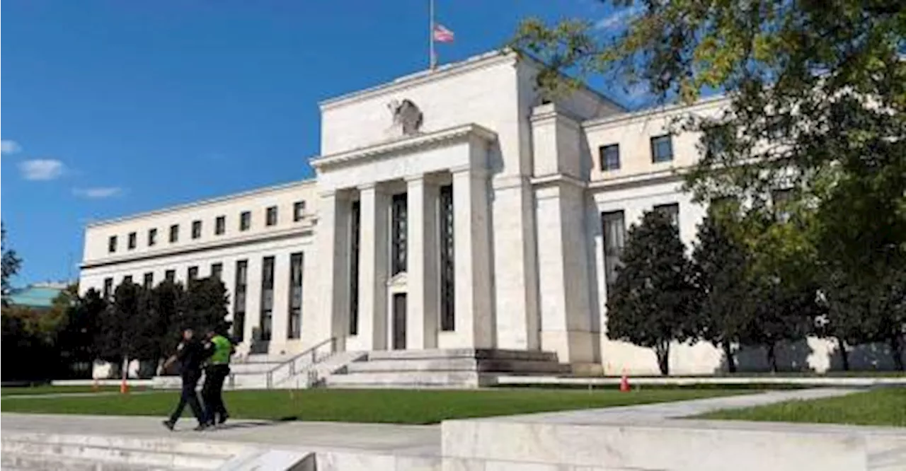 Federal Reserve seen on hold until June, with rate cut pace in focus
