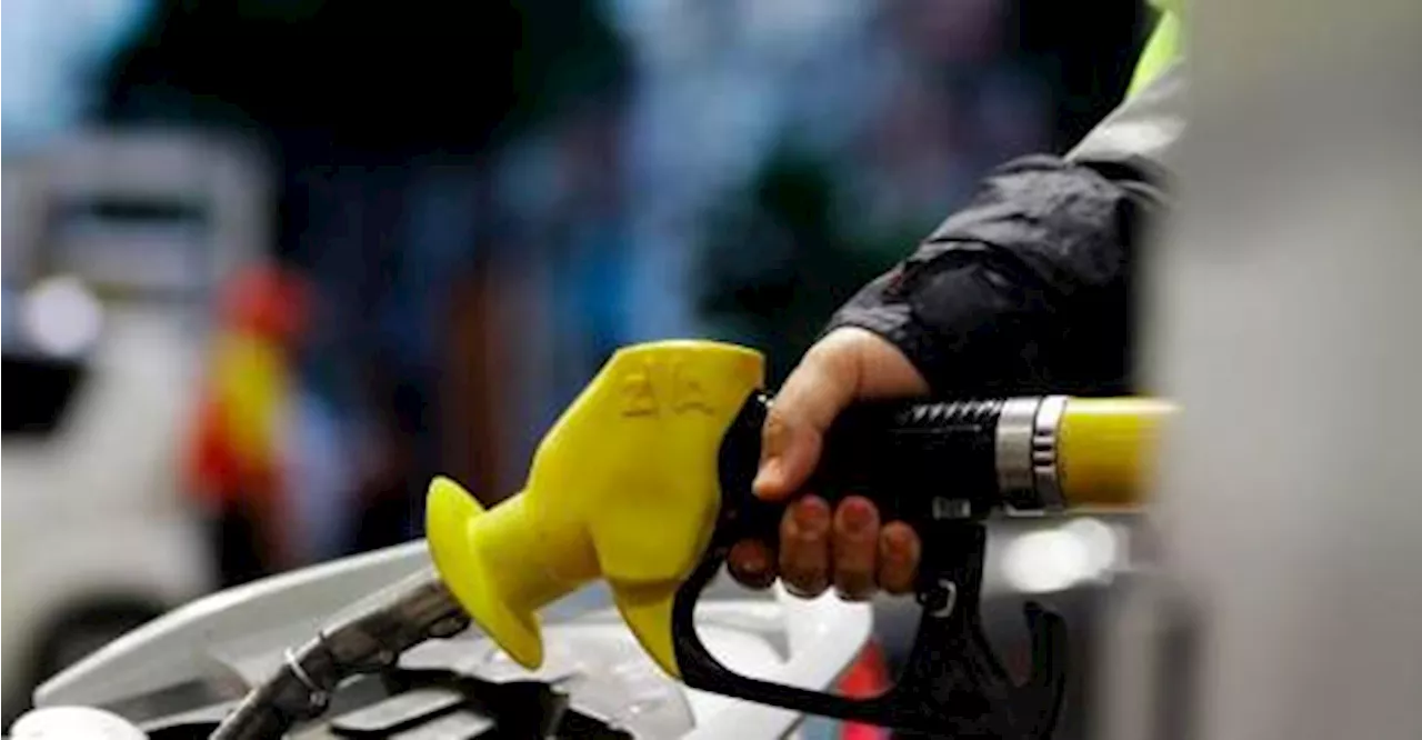 Petrol, diesel prices unchanged until March 20