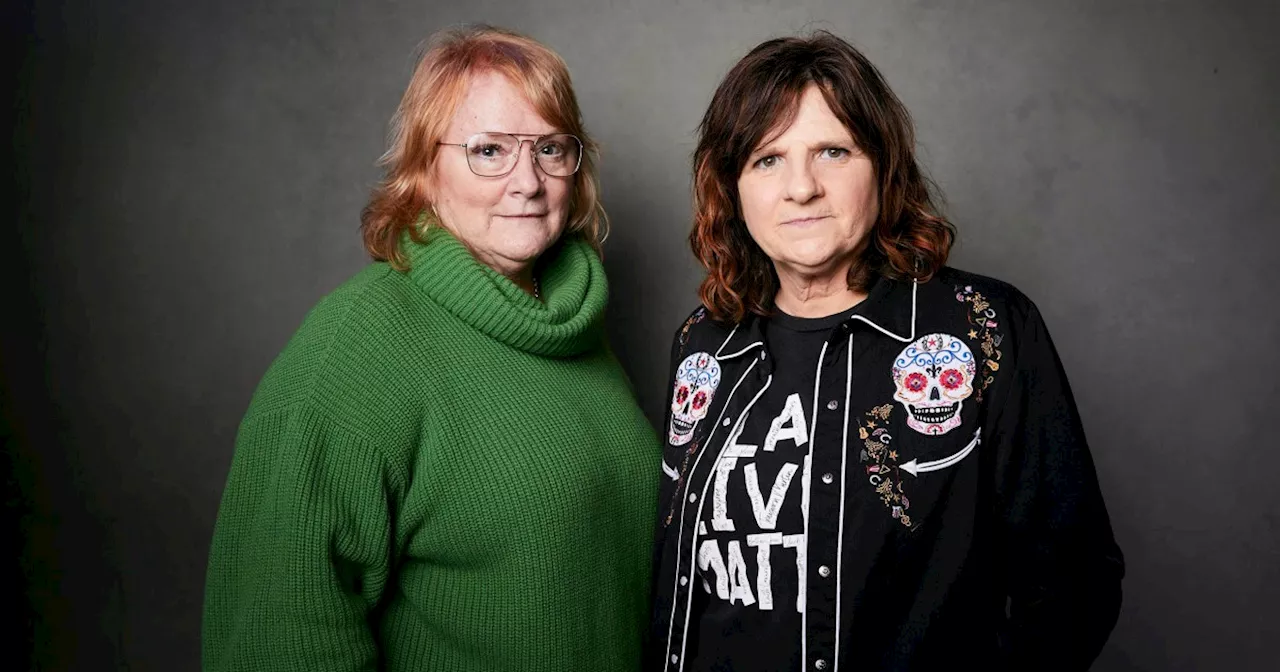 How 'Barbie' Brought New Fans to the Indigo Girls With 'Closer to Fine'