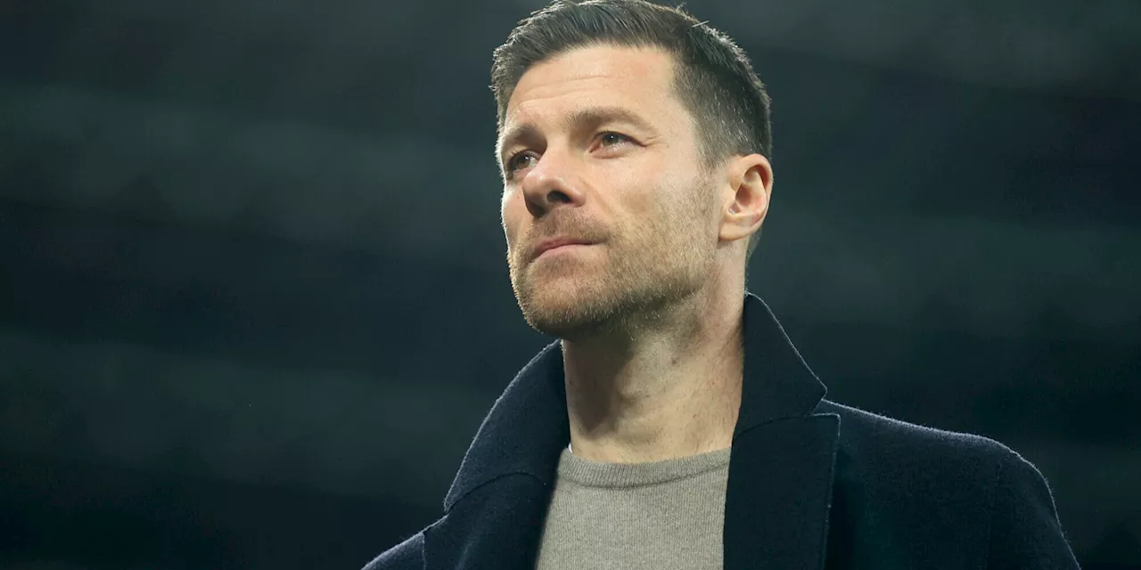 Liverpool, il New Deal lo disegna Edwards: Xabi Alonso in pole per il dopo Klopp